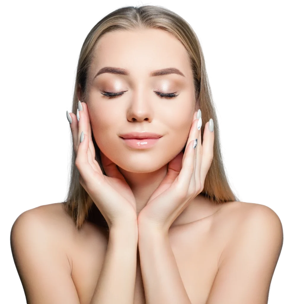 Blefaroplastia Madrid
