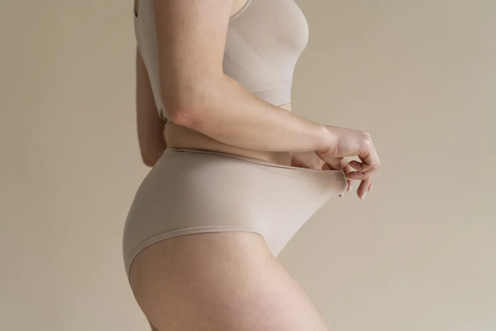 lipoescultura