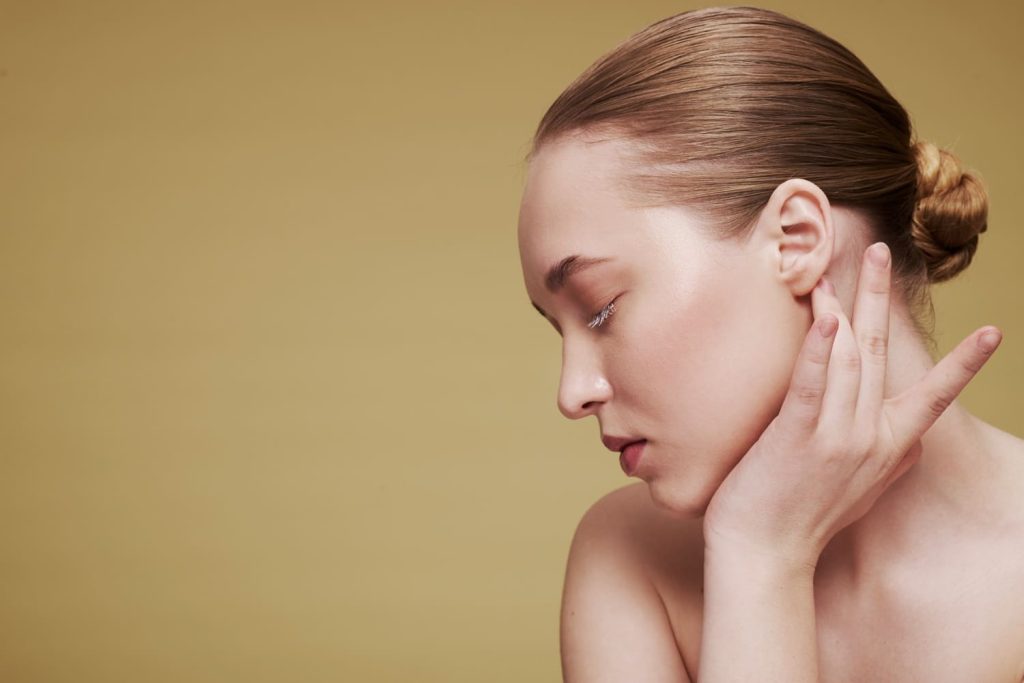 tipos de otoplastia