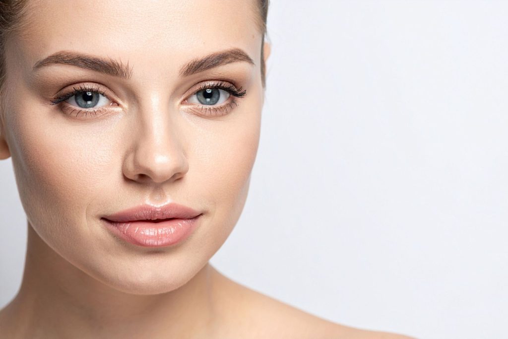 Cirugía estética natural resultados armónicos sin exceso