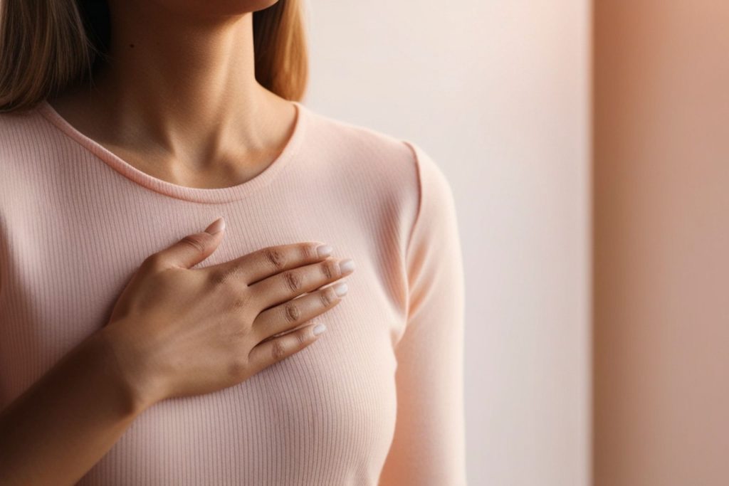 Este nuevo enfoque ha situado el relleno natural como una herramienta de armonización facial, no como un simple procedimiento de aumento de volumen.