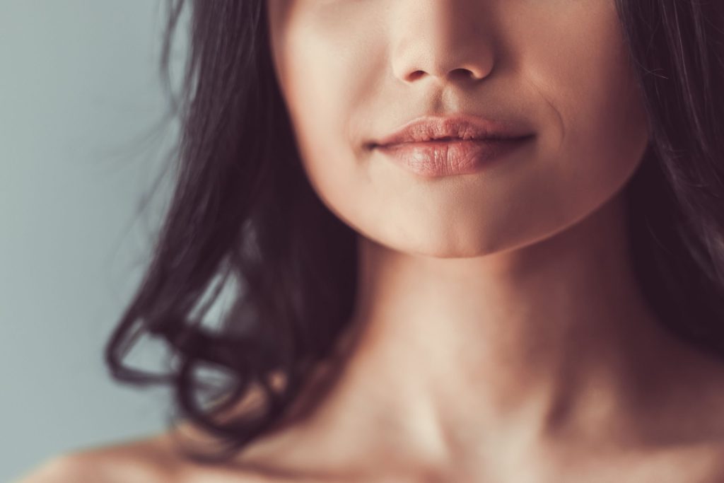 La era del ‘retoque invisible’_ cómo rejuvenecer sin que se note