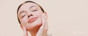 redensificación facial en Madrid con ácido hialurónico